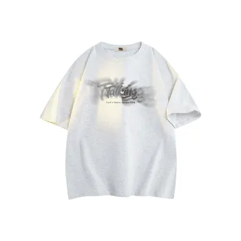 TALKING TOM T Shirts Unisex