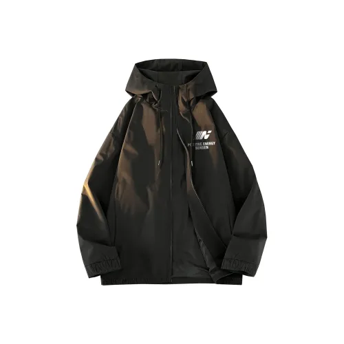Hoodies & Sweatshirts
