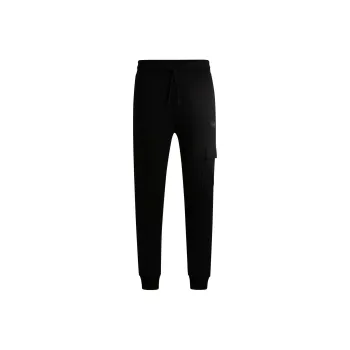 HUGO BOSS Dwelroom Track Pants