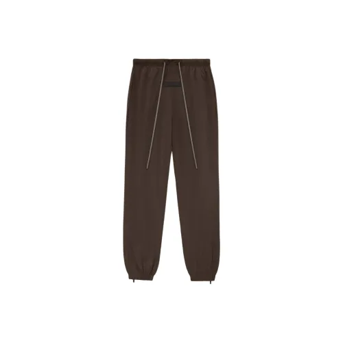 Fear Of God Essentials Core Collection Nylon Track Pant