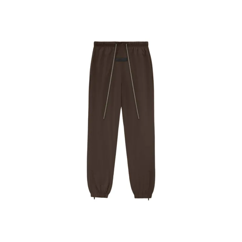 Fear Of God Essentials Core Collection Nylon Track Pant-0