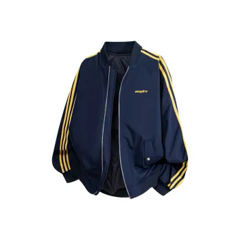GDRX Puffer Jackets Unisex