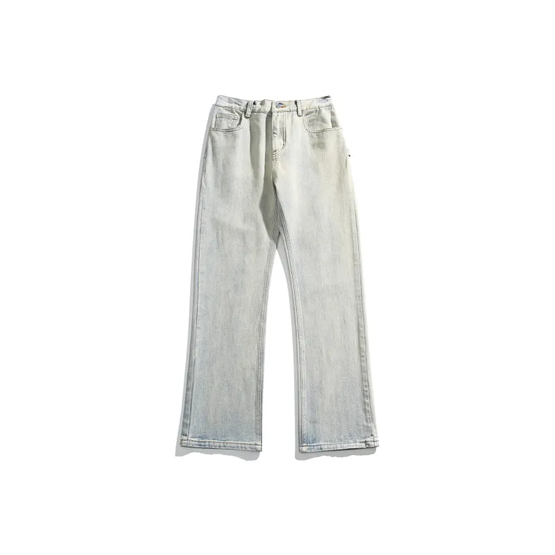 JOSEPH ABBOUD Jeans Men-5