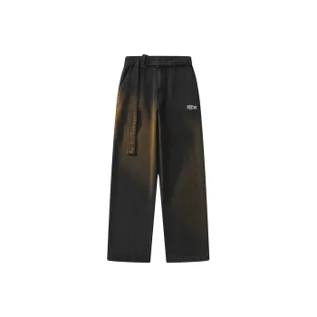 DUKE+DEXTER Jeans Unisex