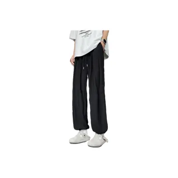 Roubini Casual Pants Unisex