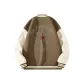 [Super-Warm Sherpa]Khaki (Gothic Star Chest Logo_Gothic Star Back Logo)