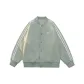 Gray Green