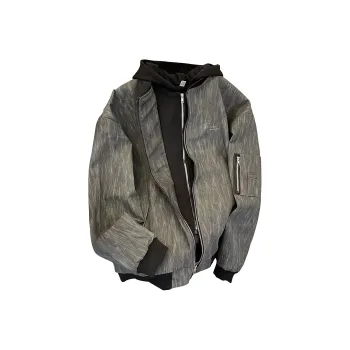 David Bakken Jackets Coats Unisex
