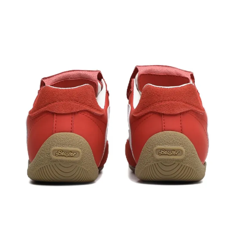 MOMGOG Breathable And Lightweight Low Top Casual Shoes Unisex-8