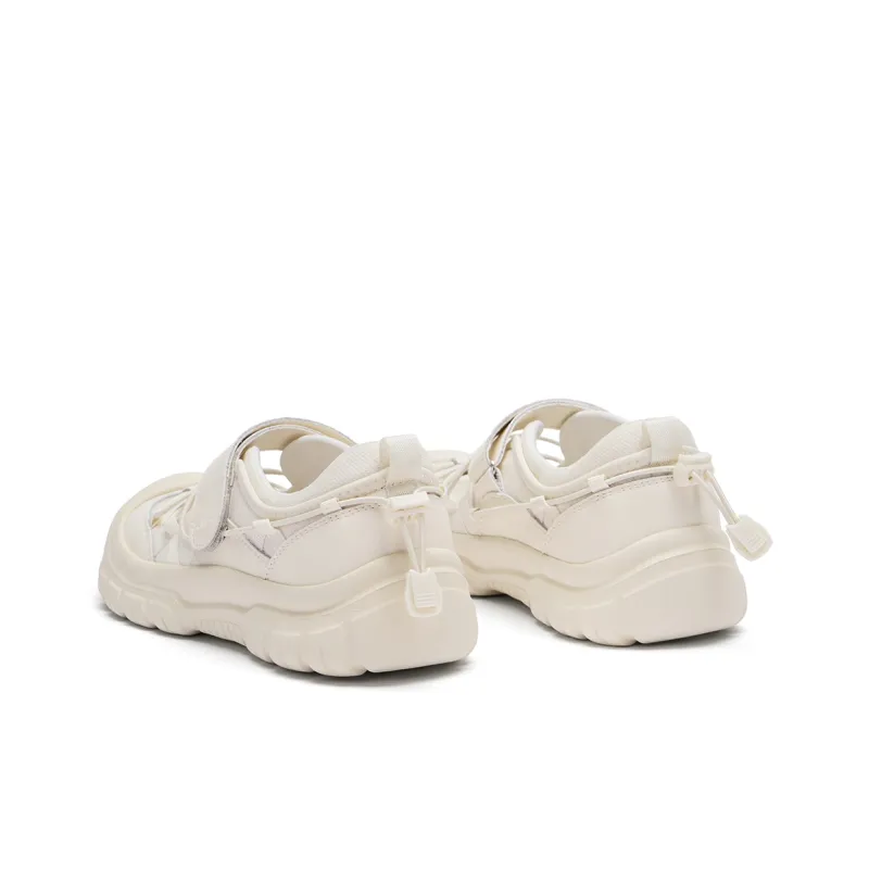 Hotwind Sports Ballet Collection Abrasion Resistant Slip Resistant Low Top Casual Shoes Women's-8