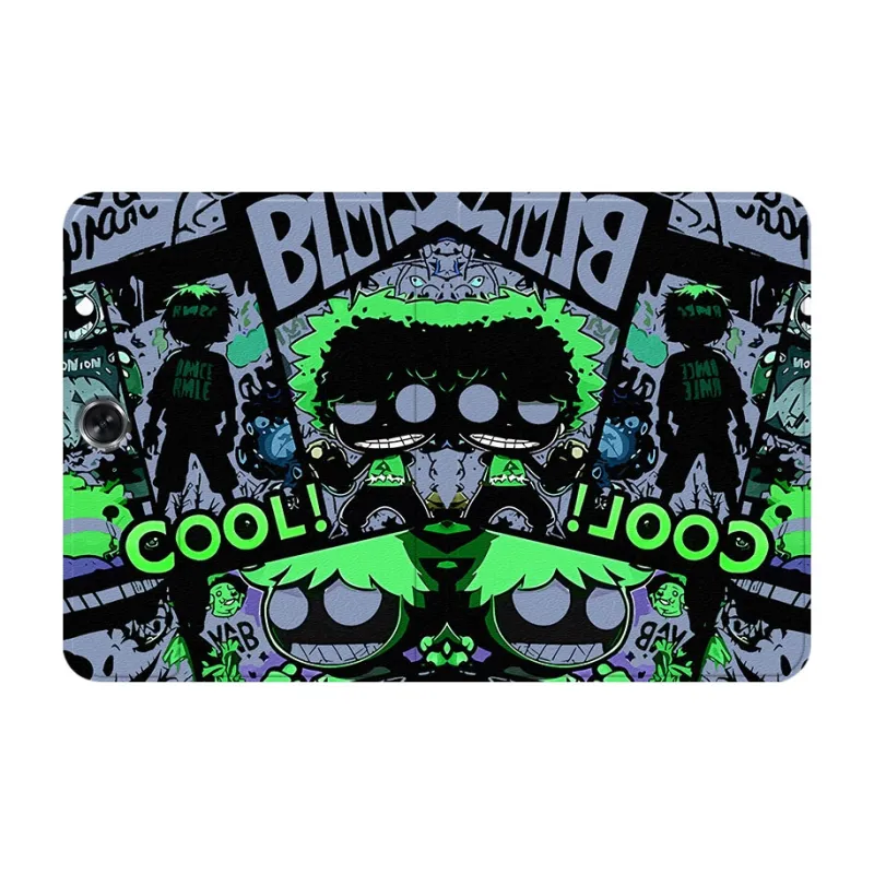 YIBAOBAO Tablet Protective Cases-15