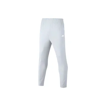 Skechers Knitted Sweatpants Men's Pearl Blue