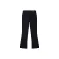 Black (Regular)