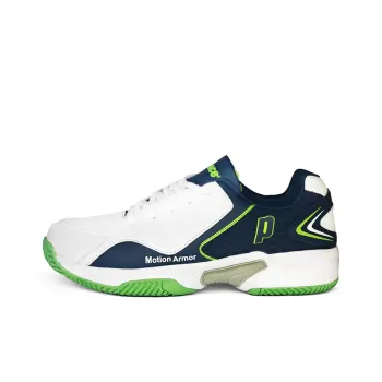 Motion Armor Training Shoes Unisex Low Top