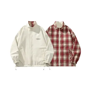 BRUMAIRE Jackets Unisex