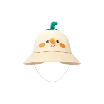 BALABALA Cotton Bucket Hats Kids'