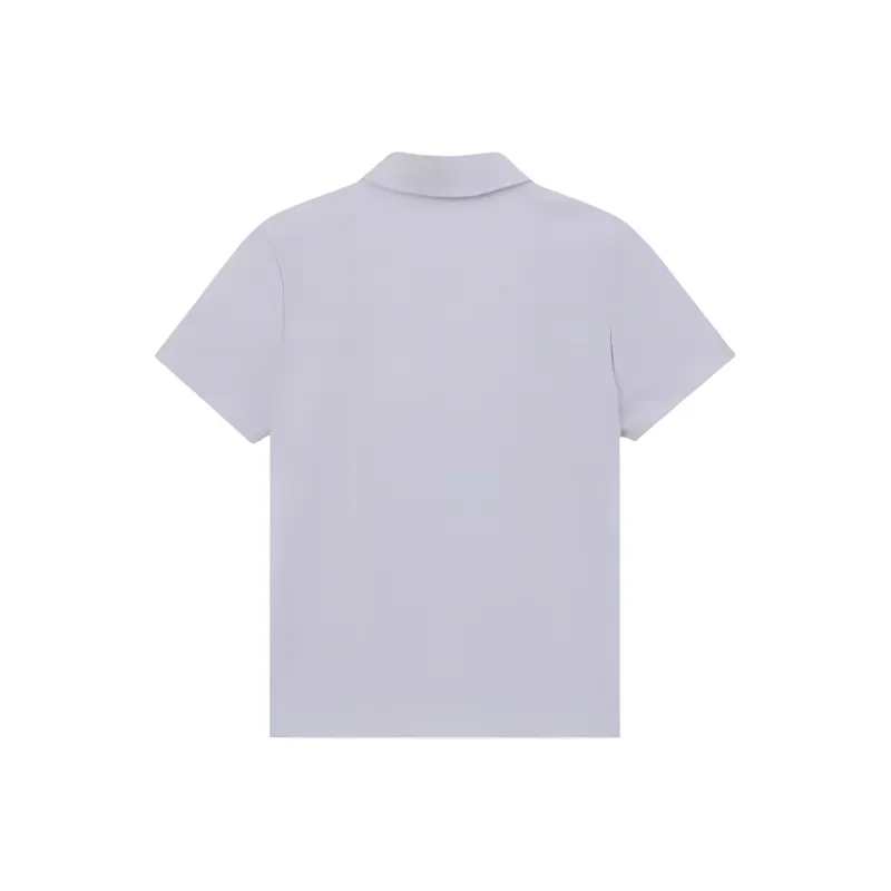SPYDER TRAINING Polo Shirt Women's-15