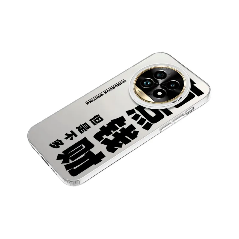 YIBAOBAO Phone Cases-15