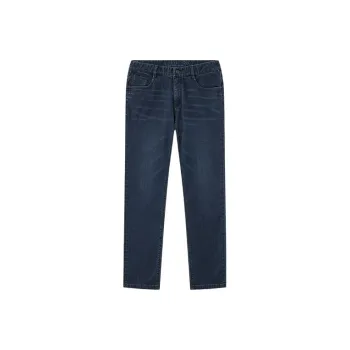 GOLDLION Jeans Men