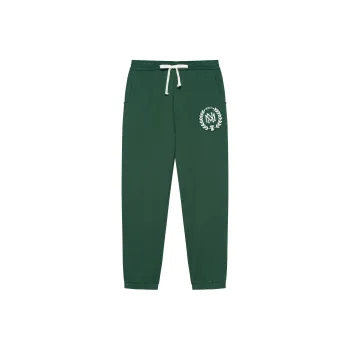 Mitchell Ness Casual Pants Unisex Jasper