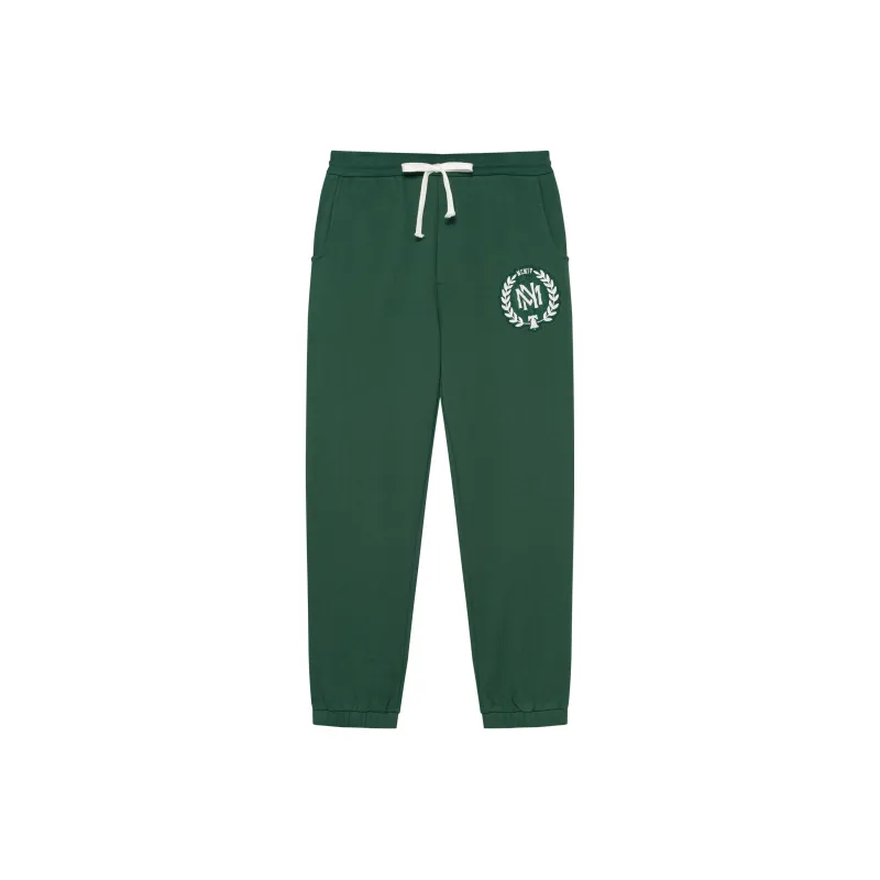 Mitchell Ness Casual Pants Unisex Jasper-0