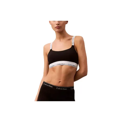 Calvin Klein Women's Bras