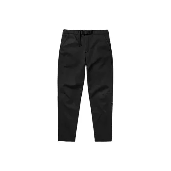 THE NORTH FACE Windbreaker Pants Men's