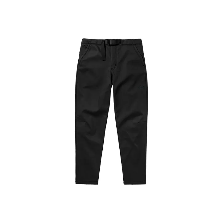 THE NORTH FACE Windbreaker Pants Men's-0