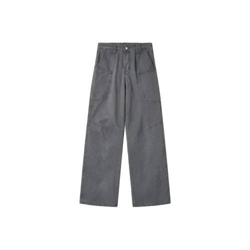 FAKE VINTAGE Cargo Pants Unisex