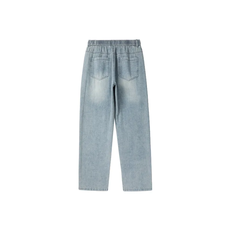 MindBridge Jeans Unisex-1