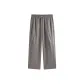 Gray Batch 1 (Straight Fit)