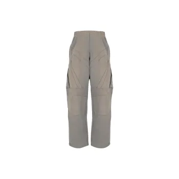 Balenciaga Biker Sweatpants