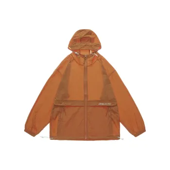 Jeep Ice Edge Sun Protection Collection Sun Protection Clothing Unisex