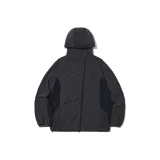 Dark Gray