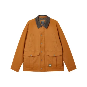 JACK JONES· Puffer Jacket Men's