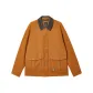 Rubber Brown F09