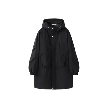 MEXICAN Jackets Unisex