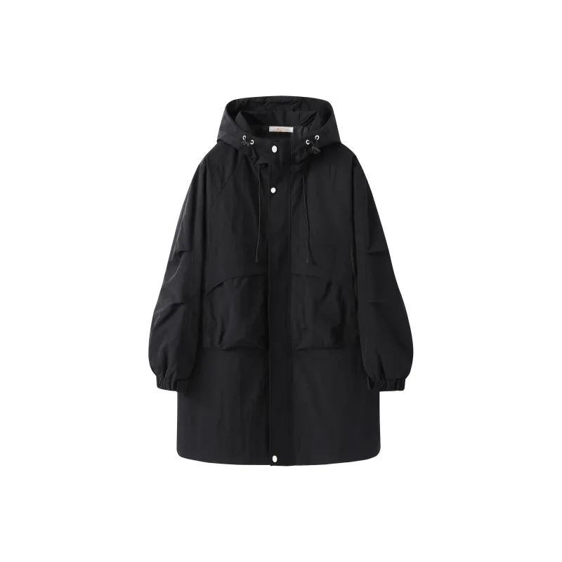 MEXICAN Jackets Unisex-0
