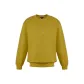 Yellow Green