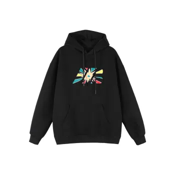 BEETLE TOWN Sweatshirts Unisex