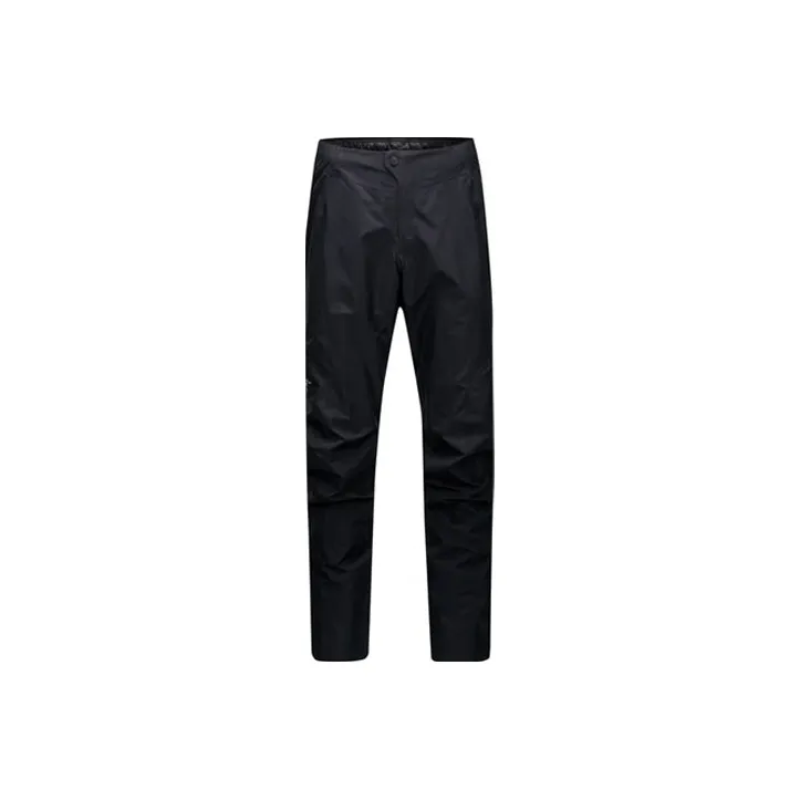 Arcteryx Zeta Series Pants Men's-0
