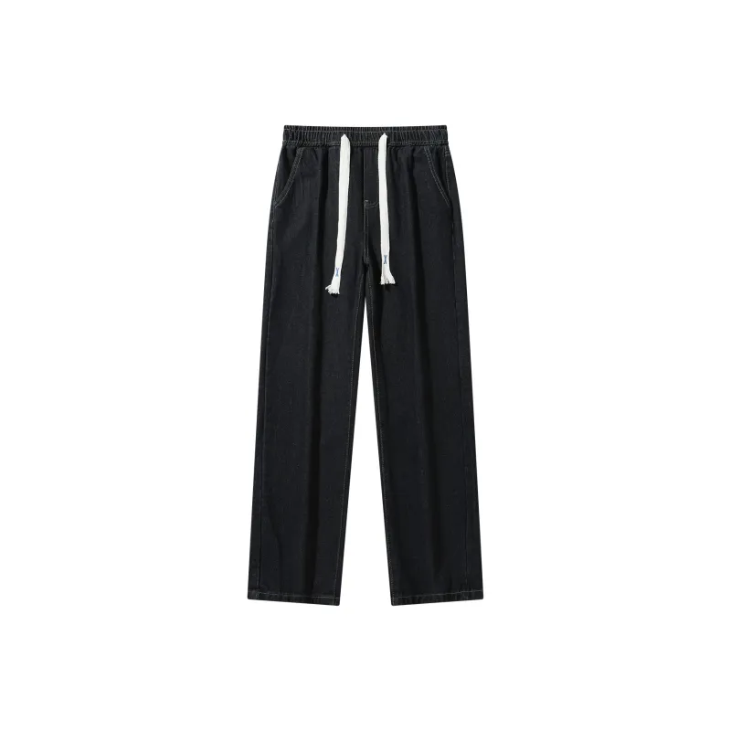 TINA GIA Jeans Unisex-0