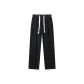 Black Gray