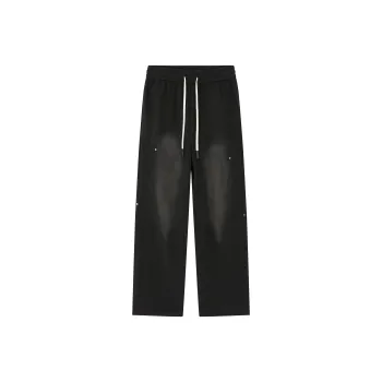 CENPIN Casual Pants Unisex