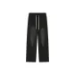 Washed Black