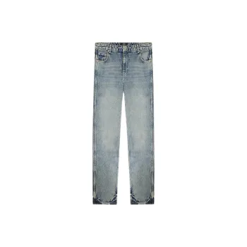 REPRESENT FW24 Jeans Men's Blue