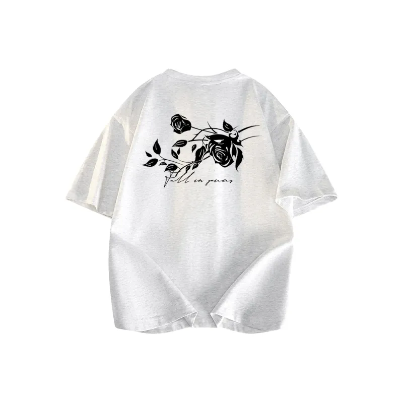 PAL ONGACO T Shirts Unisex-6