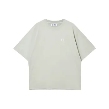 JACK&JONES T Shirts Men
