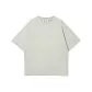 C57 Mineral Gray