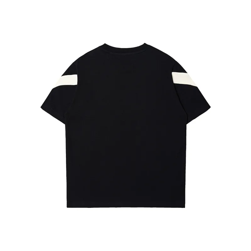 CASAMIA T Shirts Men-1